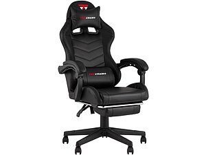 ������ ������ TopChairs TopChairs Prophet � ����������