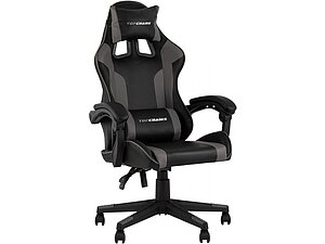   TopChairs TopChairs Commander