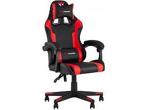 ������ ������ TopChairs TopChairs Commander