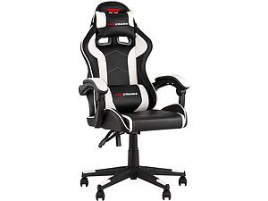 ������ ������ TopChairs TopChairs Shadow