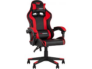 ������ ������ TopChairs TopChairs Shadow