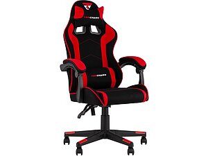 ������ ������ TopChairs TopChairs Shadow