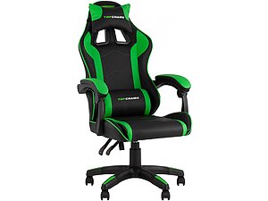   TopChairs TopChairs Shadow