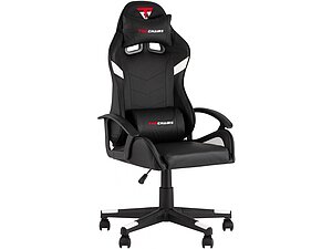 ������ ������ TopChairs TopChairs Warden