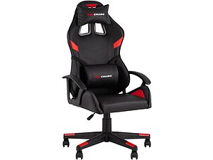   TopChairs TopChairs Warden