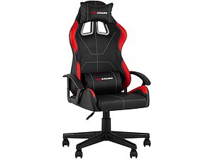   TopChairs TopChairs Wyvern