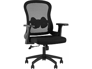 ������ ������ TopChairs TopChairs Petal