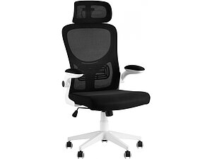 ������ ������ TopChairs TopChairs Airone �����, � ������ ������