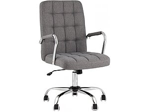 ������ ������ TopChairs TopChairs Comfo