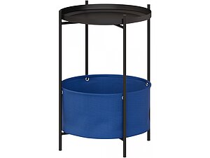 ������ ���� Lavaris ����� Cuba Denim