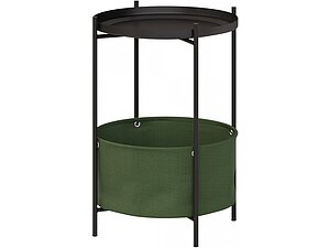 ������ ���� Lavaris ����� Cuba Khaki