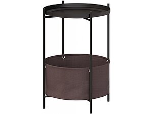 ������ ���� Lavaris ����� Cuba Chocolate