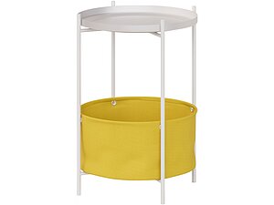 ������ ���� Lavaris ����� Cuba Sunny