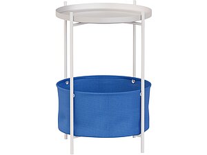 ������ ���� Lavaris ����� Cuba Deep Sea (���� �����)