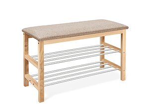 ������ �������� Sheffilton SR-0628