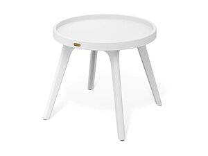 ������ ���� Sheffilton SHT-CT97