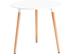 ������ ���� STOOL GROUP Eames DST New D=80  �� ���������� ������