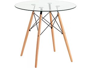 ������ ���� STOOL GROUP Eames DSW New D=80, ���������� �� ���������� ������