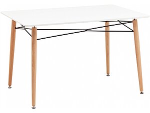 ������ ���� STOOL GROUP ������ New 120*80