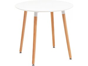 ������ ���� STOOL GROUP ����� New D=80