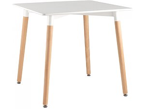   STOOL GROUP Oslo Square 80*80   