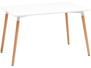 ������ ���� STOOL GROUP Oslo New 120*80