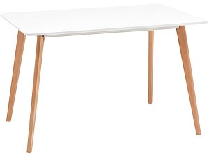 ������ ���� STOOL GROUP Frank New 120*80