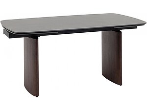   STOOL GROUP   160-240*90,  