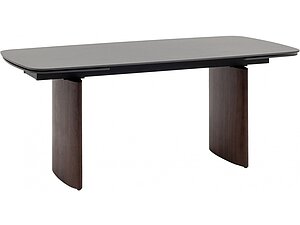   STOOL GROUP   180-260*90,  