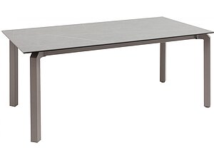   STOOL GROUP Varden, , -