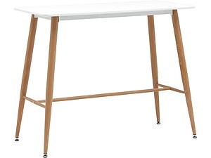 ������ ���� STOOL GROUP Eames New 120*60*106 ������