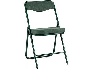 ������ ���� STOOL GROUP ������, �������