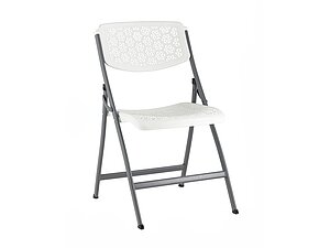 ������ ���� STOOL GROUP Comb ��������