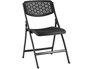 ������ ���� STOOL GROUP Comb ��������