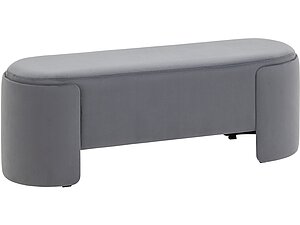 ������ �������� STOOL GROUP Taks, ����� �����