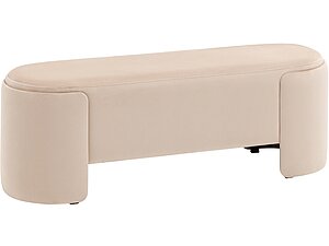 ������ �������� STOOL GROUP Taks, ����� ��������