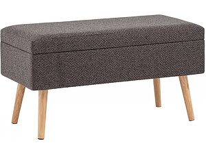 ������ �������� STOOL GROUP ������ � ������