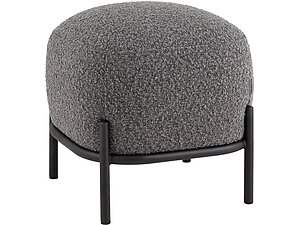 ������ ��� STOOL GROUP �����, ����� ����-�����