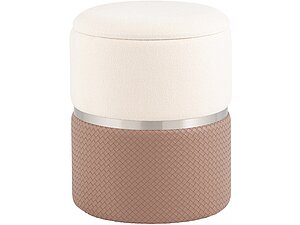 ������ ��� STOOL GROUP ����� � ������