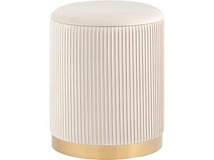 ������ ��� STOOL GROUP �������� � ������, �����