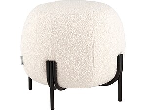 ������ ��� STOOL GROUP ���� new, �����