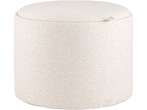 ������ ��� STOOL GROUP ����� L � ������, �����