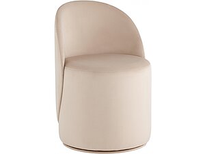 ������ ��� STOOL GROUP Loreen �����������, �����