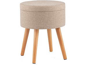   STOOL GROUP Store Woody  , 