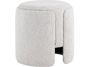 ������ ��� STOOL GROUP Taks