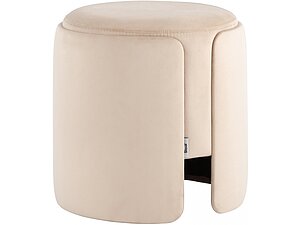 ������ ��� STOOL GROUP Taks, �����