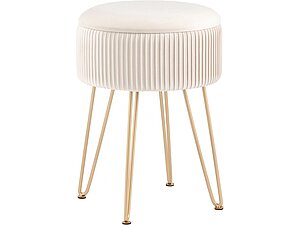 ������ ��� STOOL GROUP �����