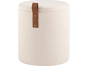 ������ ��� STOOL GROUP ����� S � ������
