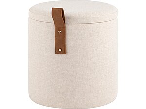������ ��� STOOL GROUP ����� XS � ������