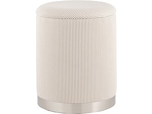 ������ ��� STOOL GROUP ����� � ������, �������